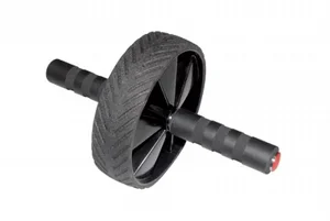 ���� AB WHEEL ������ ��� EW8100