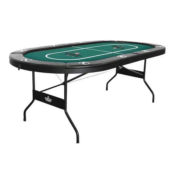 ����� ���� ������ ����� HOT HAND POKER ������� ��� ���� �����