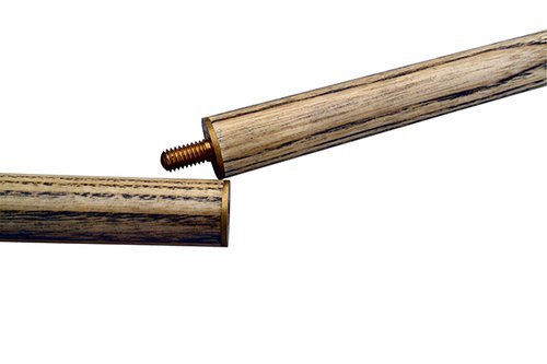��� ����� BSK-3