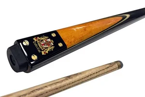 ��� ����� HER-300