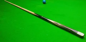 ��� ����� ����� OMIN IMAGINE