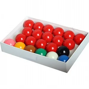 ���� ����� �� 2.16 ������