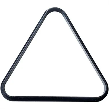 ����� ��� 2.16