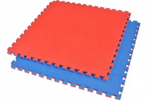 ���� ���� ����� 1X1 ��� ������ 4 �"�