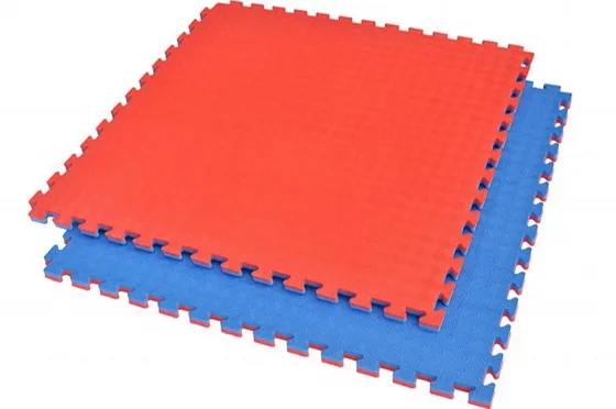 ���� ���� ����� 1X1 ��� ������ 2 �"�
