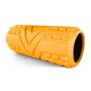 ���� ������� 30 �"� ���� FR2001