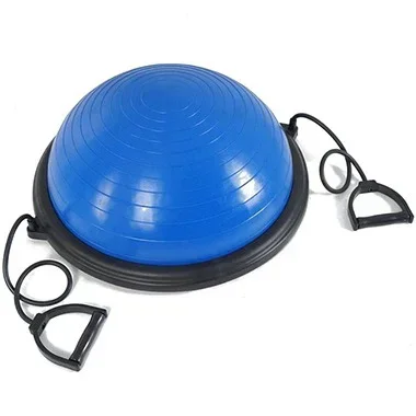���� ���� BOSU ��� ����