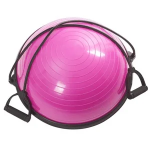 ���� ���� BOSU ��� ����