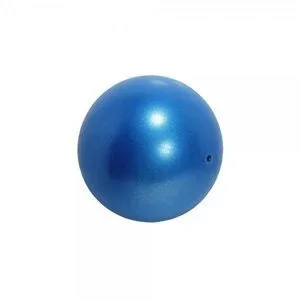 ���� ���� ��� 25 �"�
