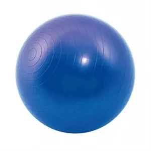 ���� ����� 65 �"� Anti Burst
