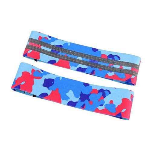 ����� ��� ANTISLIP ��� CE5705