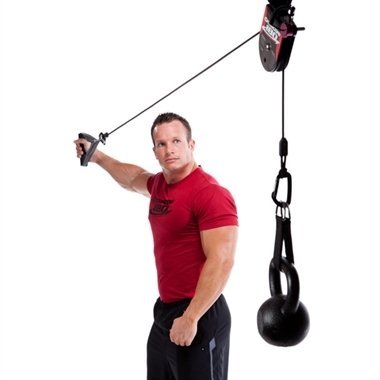 ������ ����� WAR MACHINE