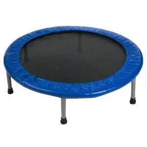 ��������� ���� 38 ����'.