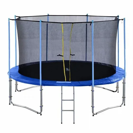 ��������� ���� 3.6 � 12 ��� CANADA JUMPING 31004