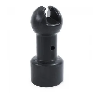 ���� ���������� CANADA TOP 8 ������