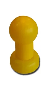 ���� ���������� 6 ��