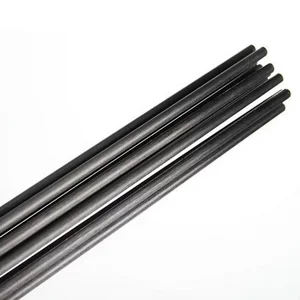 ��� ������� ���������� 3 �' / CANADA-TOP 10FT 10 ������