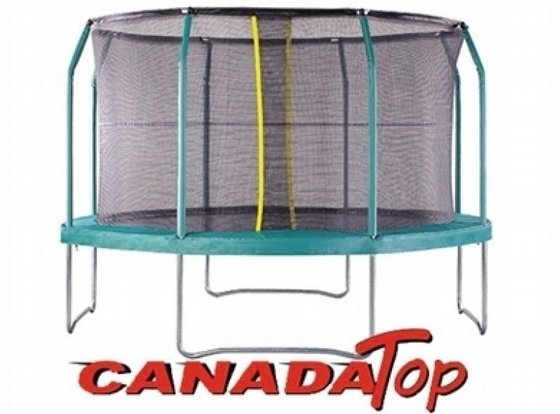 ��� ���� ������ ���������� 3.6 � 12 ��� �� 8 ������ CANADA TOP | ����� �� ���������� ����� HI-TEC