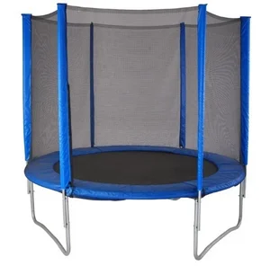 ��� ���� ������� ���������� 4.5 �' 15 ��� 35127