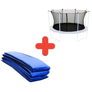 ����� ������ + ��� ���� 12 ��� ����� ����! � 6 ������ �� 8 ������ . ������ ������