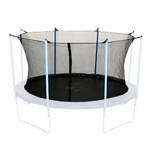 ��� ���� ������ ���������� 1.8 �' 6 ��� 35101