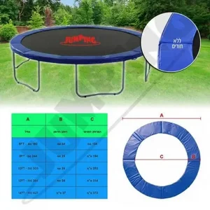 ����� ������ ���������� 101 �"� 40 ����'