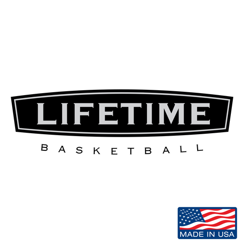 ���� �� ���� "54 - 90631 LIFE TIME USA
