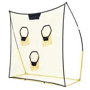 ��� ������ ������� CANADA PRECISION X3