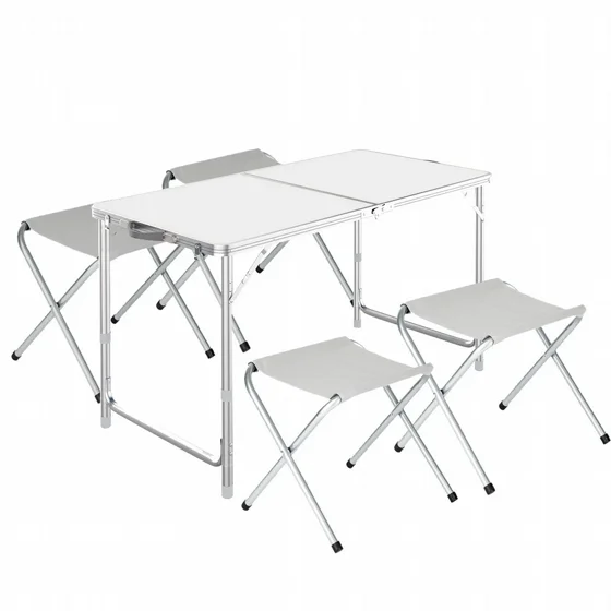 ����� ������ ����� �� ���� 70X70 �"�