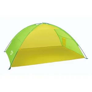 אוהל ים 2 אנשים BESTWAY 68044 אוהל ים 2 אנשים BESTWAY 68044