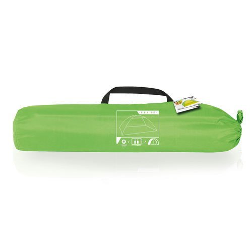 ���� �� 2 ����� BESTWAY 68044
