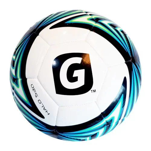 ���� ������ �� 5 GLORY