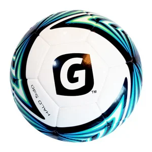 ���� ������ ��' 5 GLORY