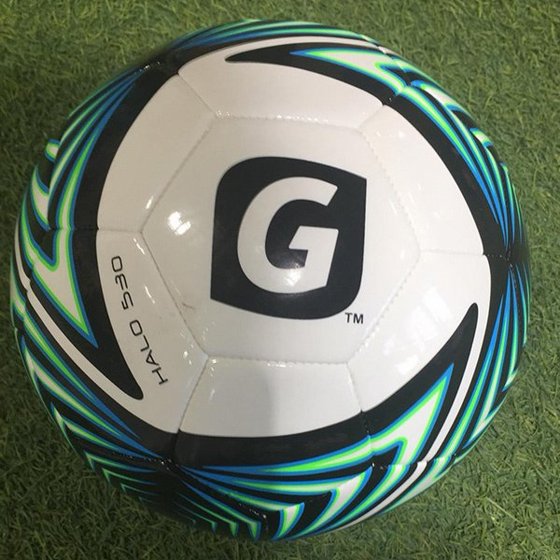 ���� ������ �� 5 GLORY