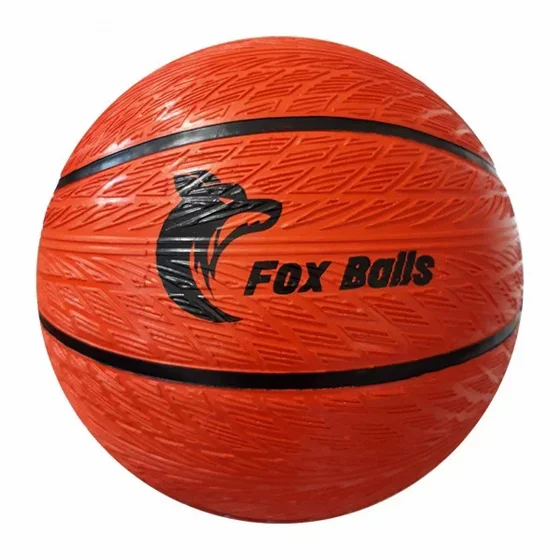 ���� ������ �� 5 AIRBALL