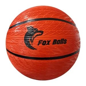 ���� ������ ��' 5 AIRBALL