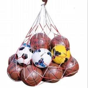 ��� ������ 10 ������ PACIFIX