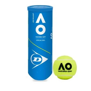 ���� 3 ����� ���� Dunlop AO