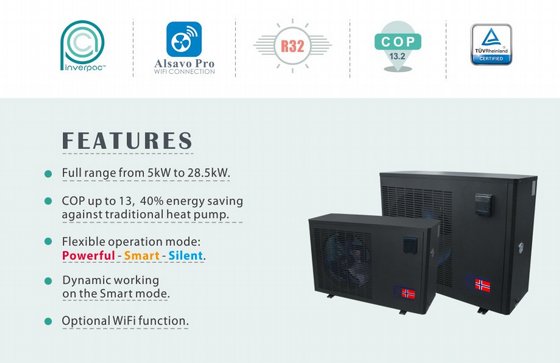 ����� ��� �������� KT18FI WI-FI �������