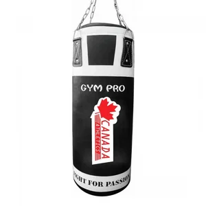 �� ������ 150 �"� 40 �'� CANADA