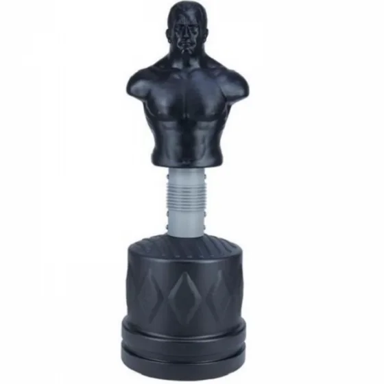 ���� ������ ��� ��� CANADA ��� JACK