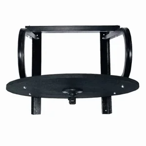 ���� ���� ������