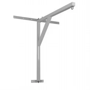 ���� ��� ������ CANADA