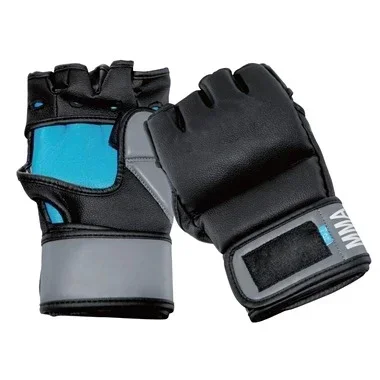 ����� MMA ��� BQ4103 ���� S