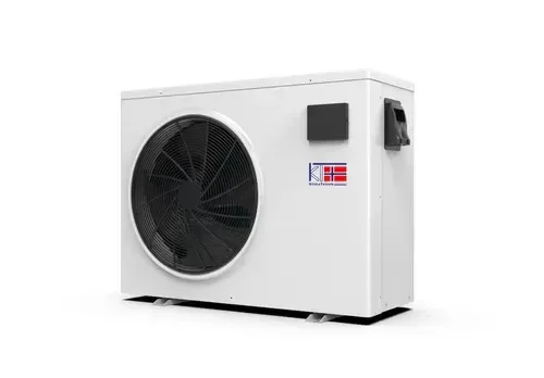 ����� ��� ������ KT17 INVERTER 40P �������