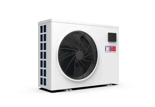 ����� ��� ������ KT17 INVERTER 40P �������