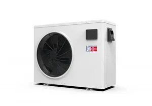 ����� ��� ������ KT20 INVERTER 50P �������