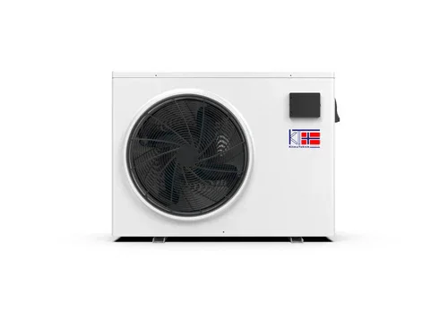 ����� ��� ������ KT20 INVERTER 50P �������