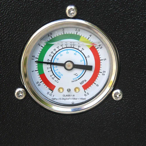 ����� ��� �������� KT17 FULL INVERTER-S ������� ���������