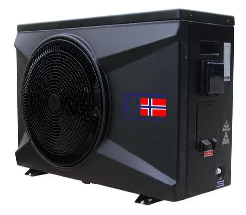 ����� ��� �������� KT30 FULL INVERTER-S ���� ������� ���������